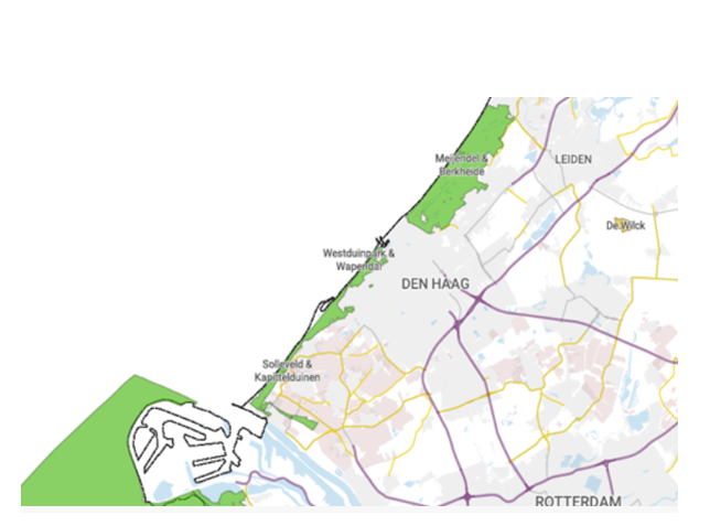 afbeelding binnen de regeling