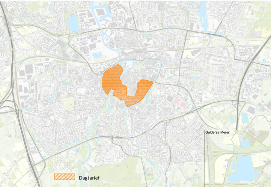 afbeelding binnen de regeling