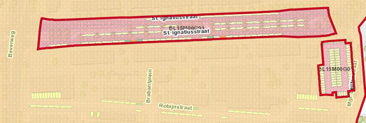 afbeelding binnen de regeling