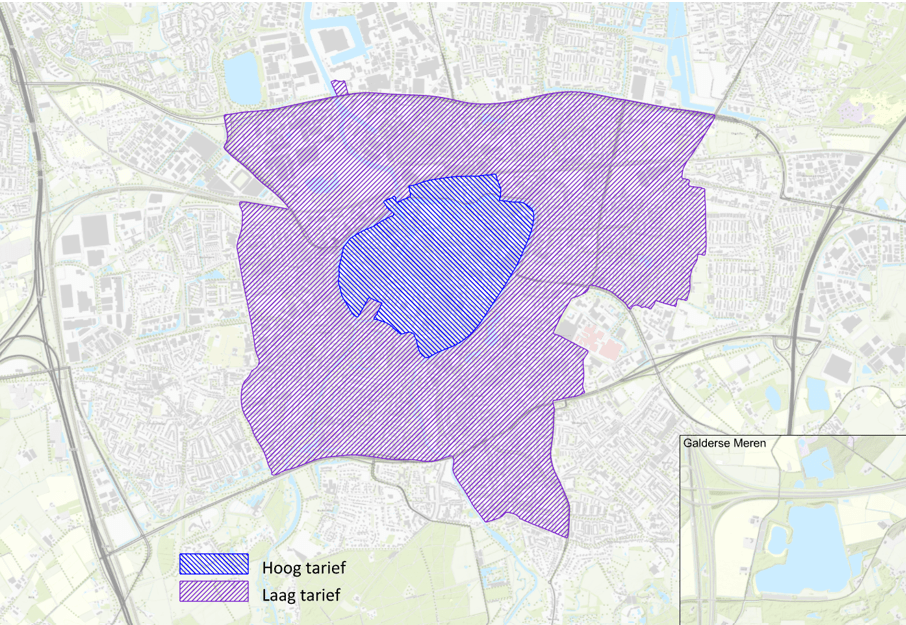 afbeelding binnen de regeling
