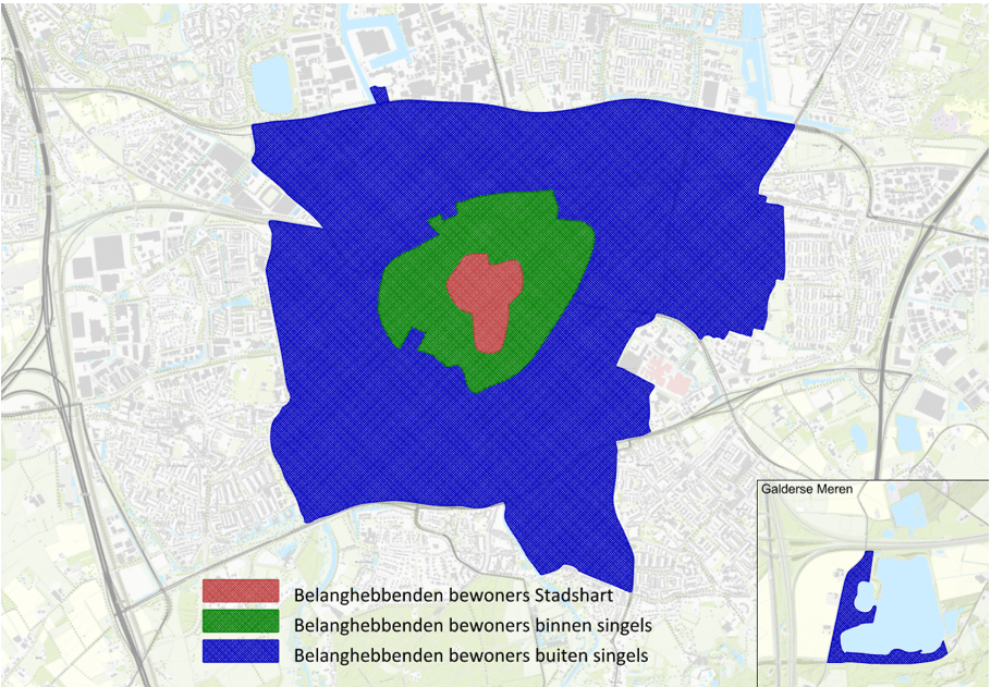 afbeelding binnen de regeling