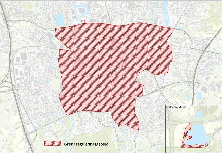 afbeelding binnen de regeling