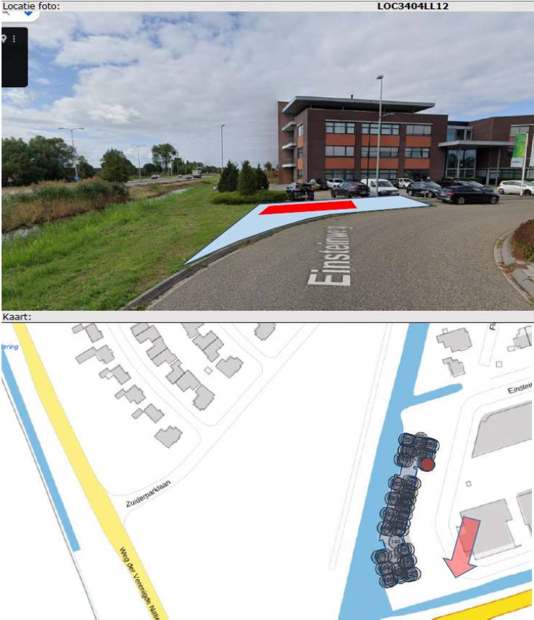 afbeelding binnen de regeling