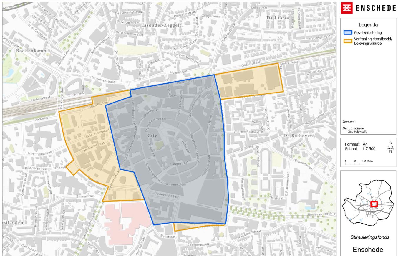 afbeelding binnen de regeling