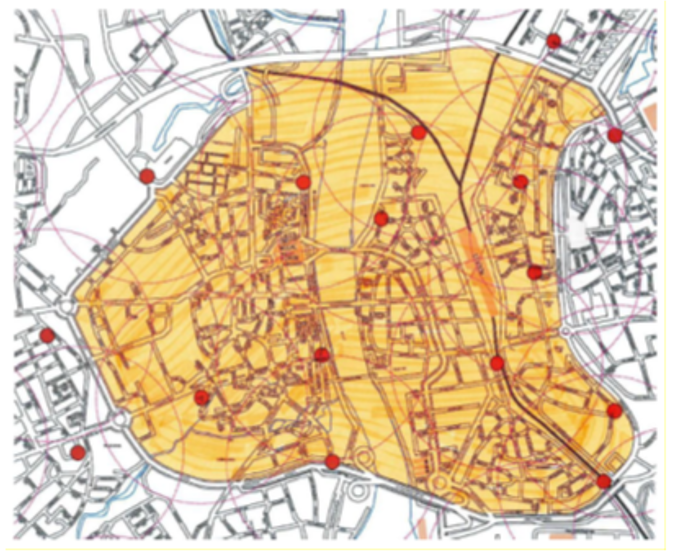 afbeelding binnen de regeling