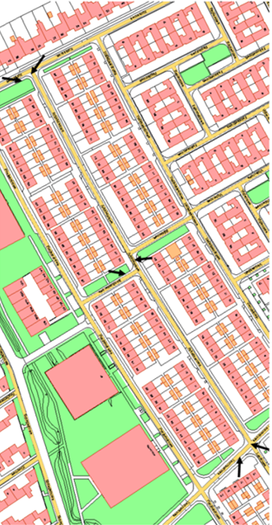 afbeelding binnen de regeling