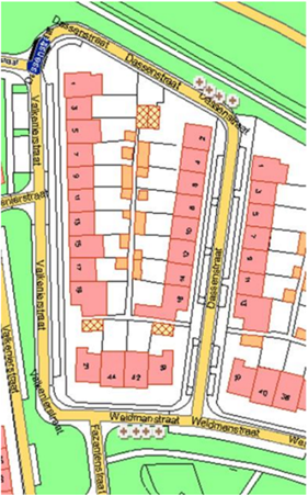 afbeelding binnen de regeling