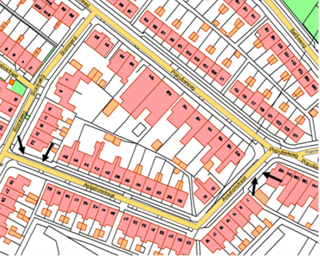 afbeelding binnen de regeling