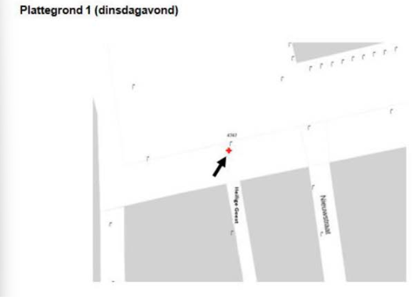 afbeelding binnen de regeling