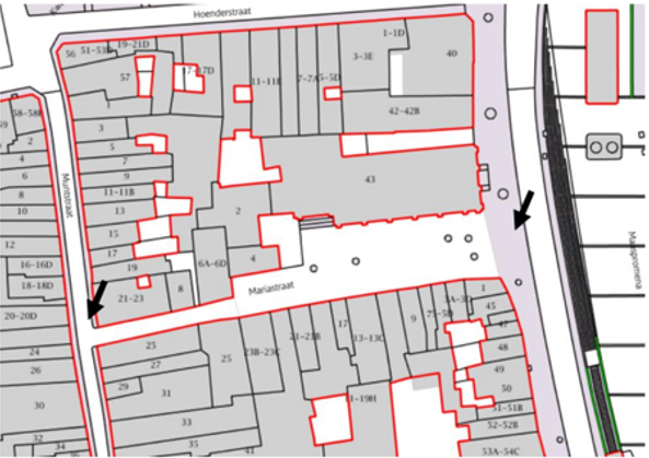 afbeelding binnen de regeling