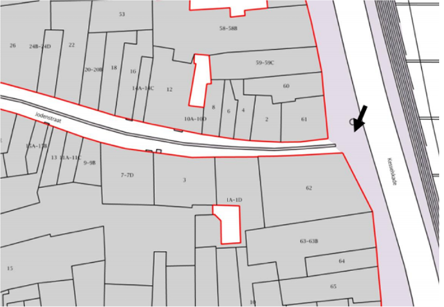 afbeelding binnen de regeling