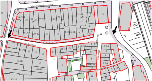 afbeelding binnen de regeling