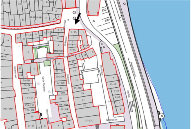 afbeelding binnen de regeling