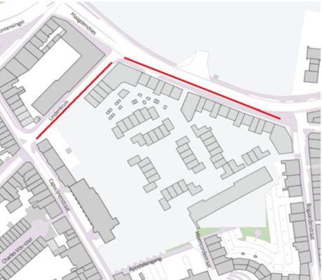 afbeelding binnen de regeling