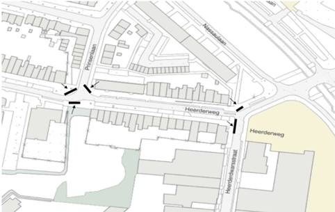 afbeelding binnen de regeling