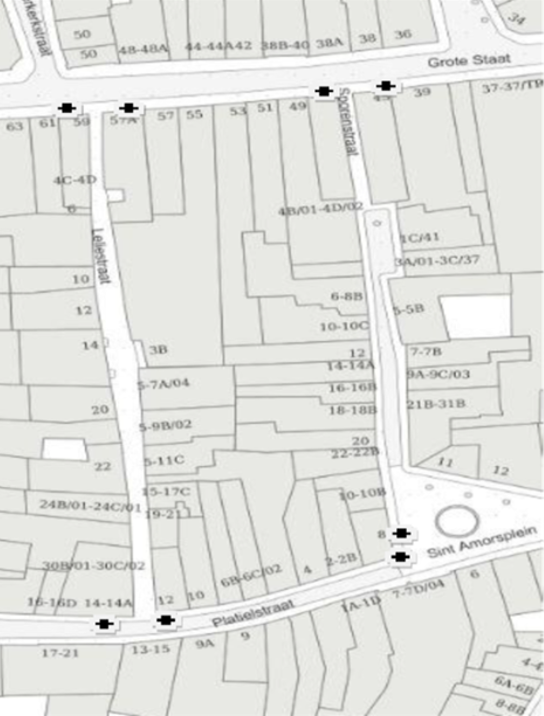 afbeelding binnen de regeling