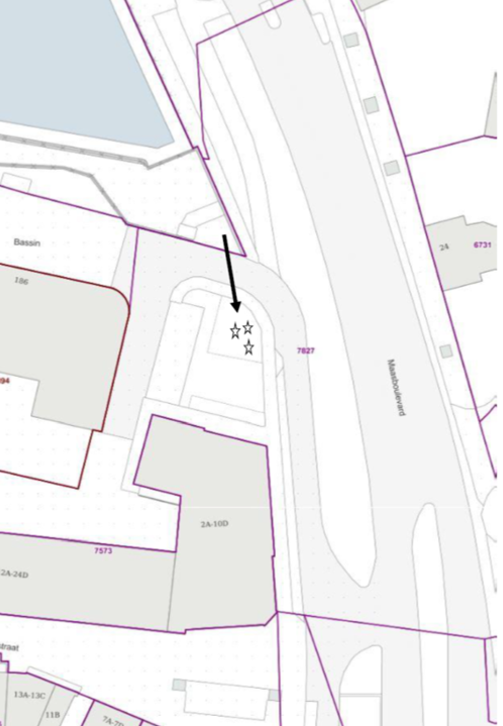 afbeelding binnen de regeling