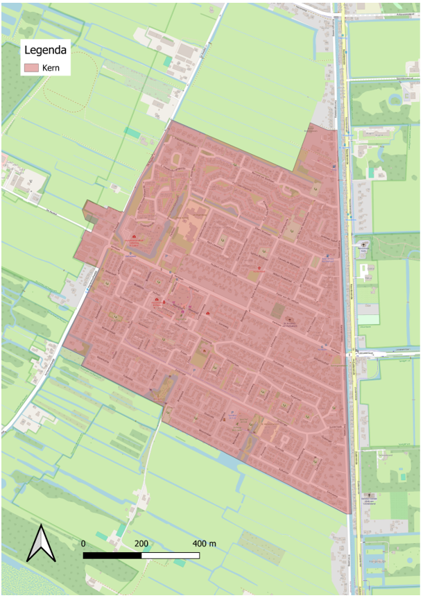 afbeelding binnen de regeling