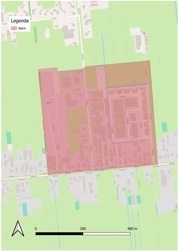 afbeelding binnen de regeling