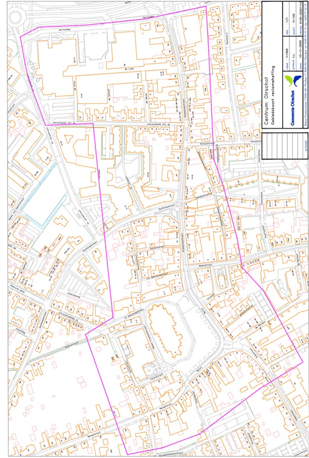 afbeelding binnen de regeling