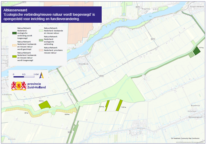 afbeelding binnen de regeling
