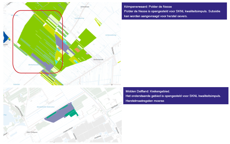 afbeelding binnen de regeling
