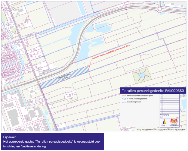 afbeelding binnen de regeling