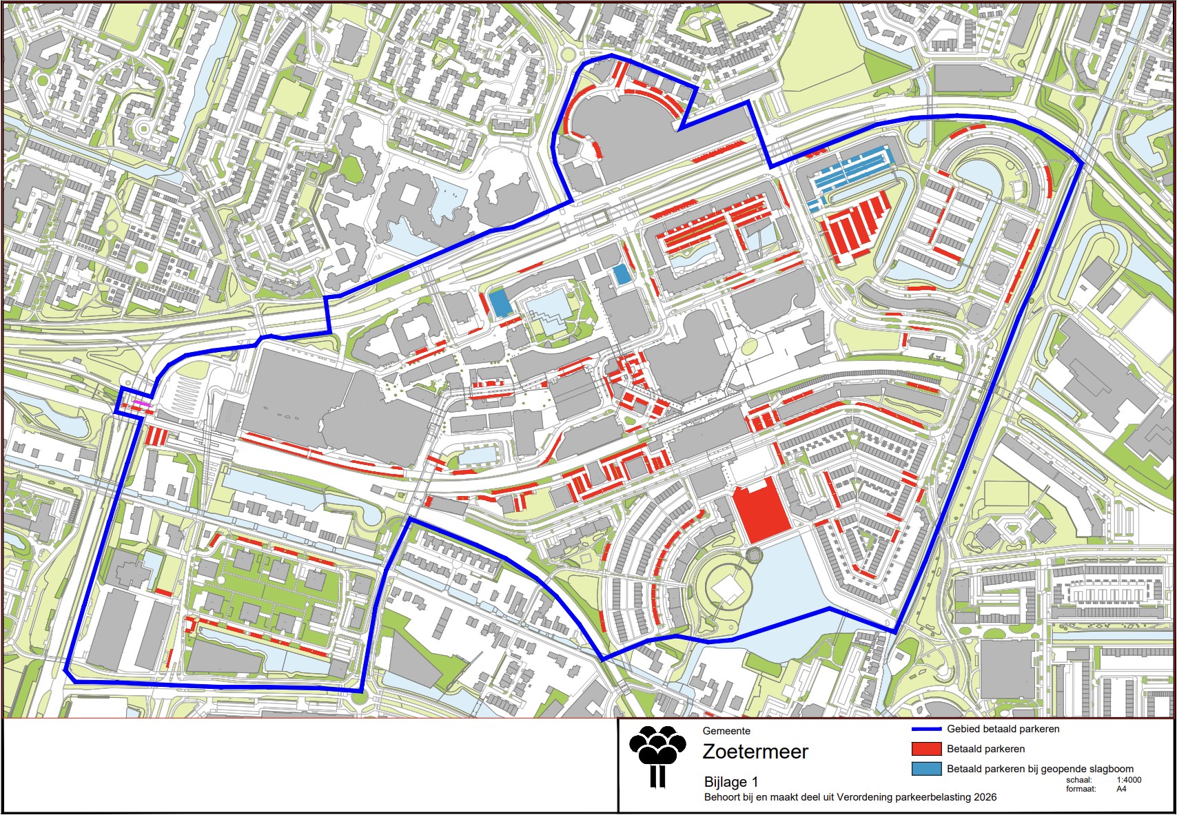 afbeelding binnen de regeling