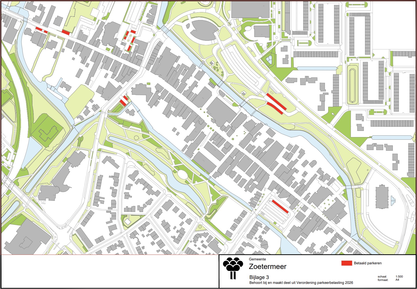 afbeelding binnen de regeling