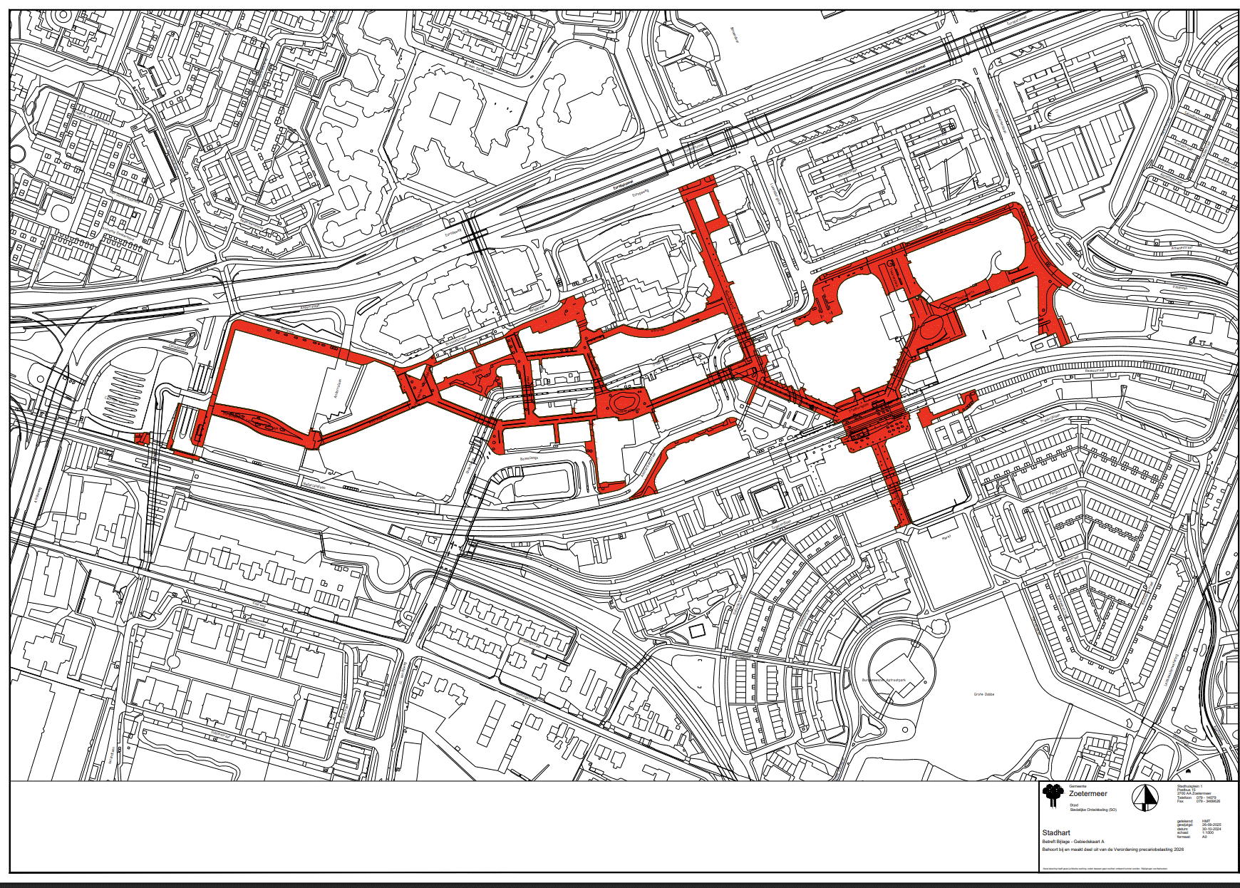afbeelding binnen de regeling