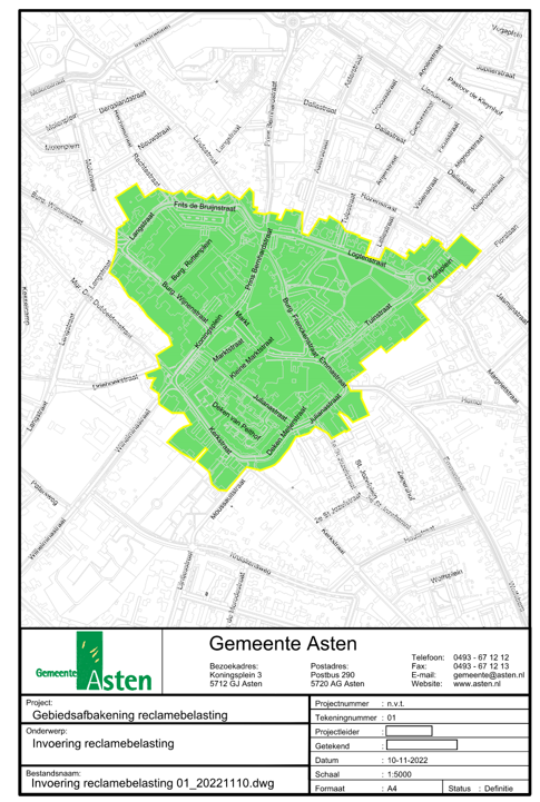 afbeelding binnen de regeling