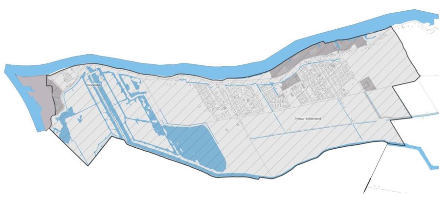 afbeelding binnen de regeling