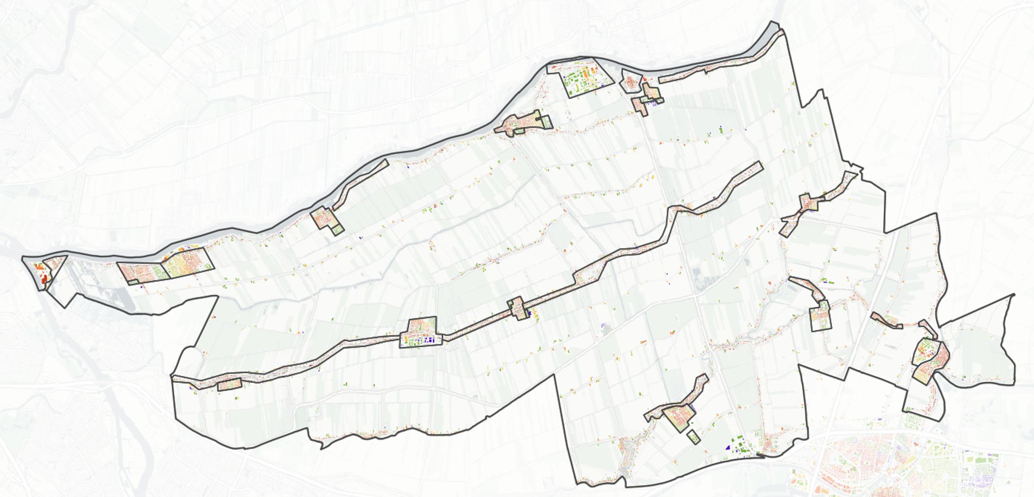 afbeelding binnen de regeling