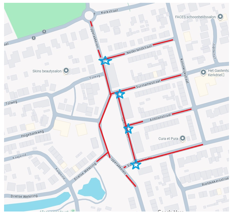 afbeelding binnen de regeling