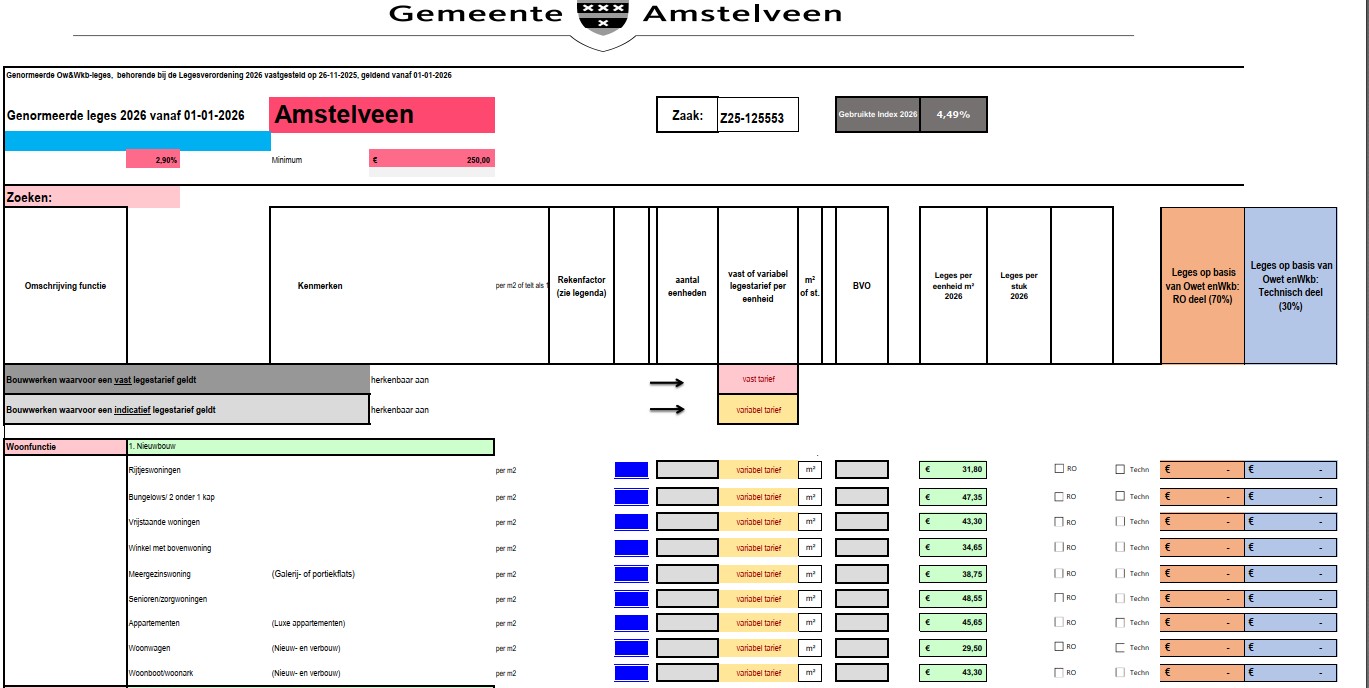 afbeelding binnen de regeling