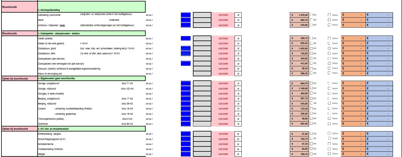 afbeelding binnen de regeling