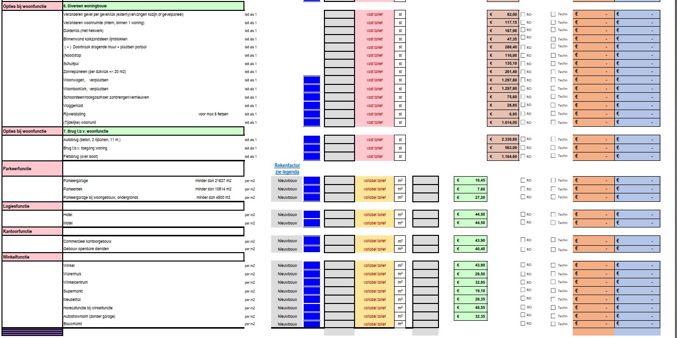 afbeelding binnen de regeling