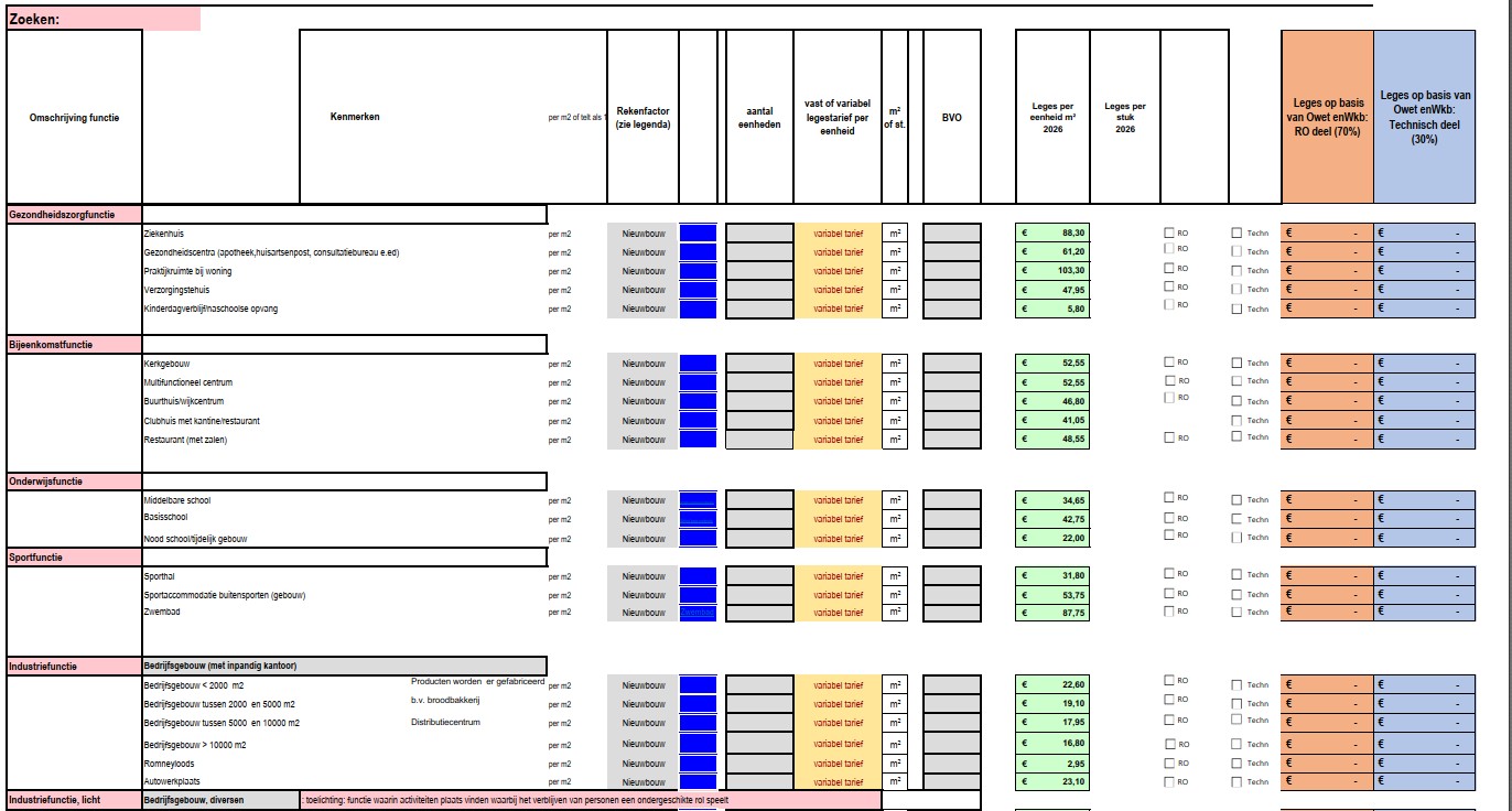 afbeelding binnen de regeling