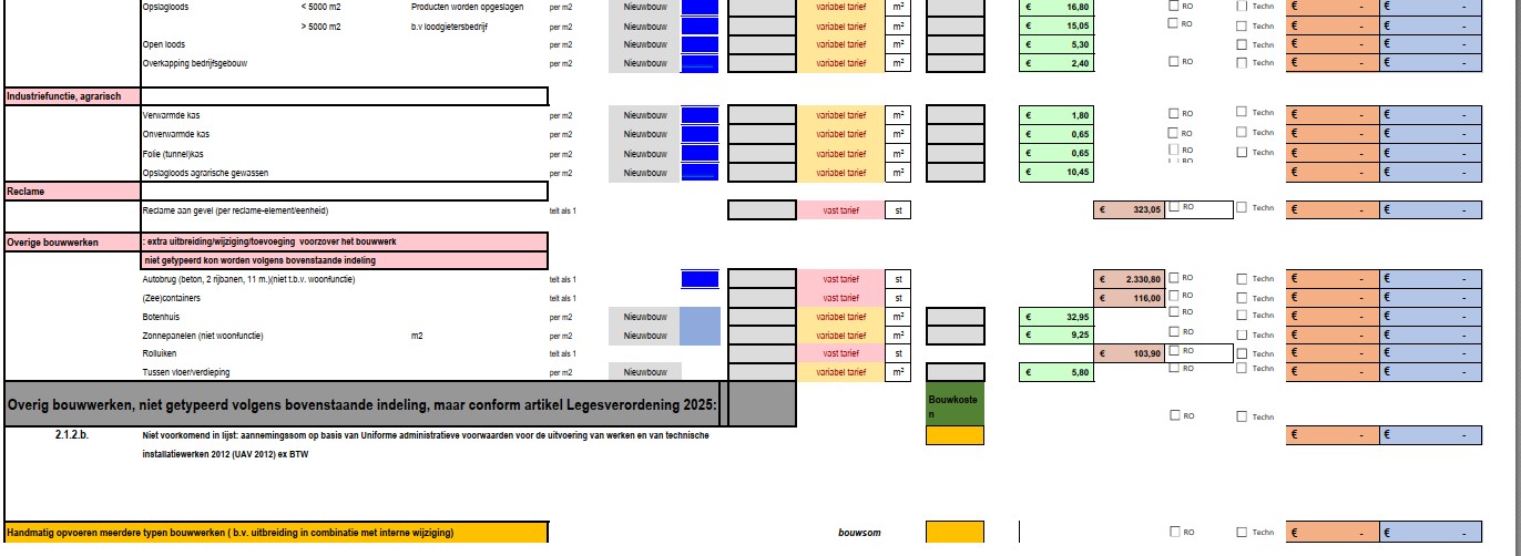 afbeelding binnen de regeling