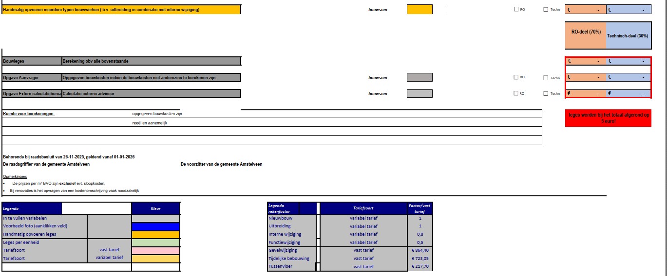 afbeelding binnen de regeling