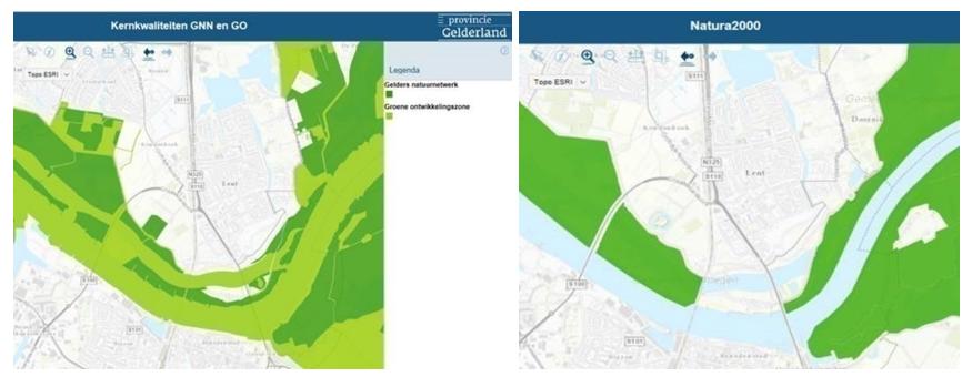 afbeelding binnen de regeling