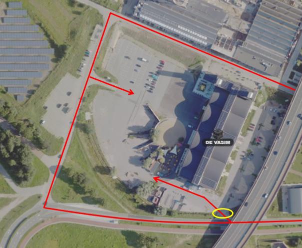 afbeelding binnen de regeling