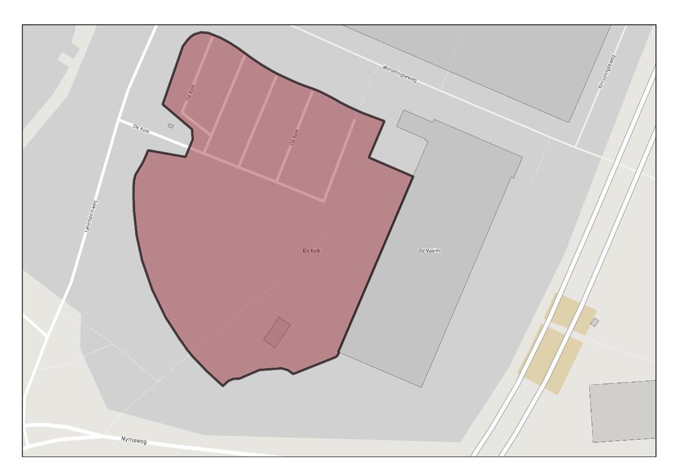 afbeelding binnen de regeling