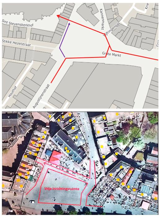 afbeelding binnen de regeling