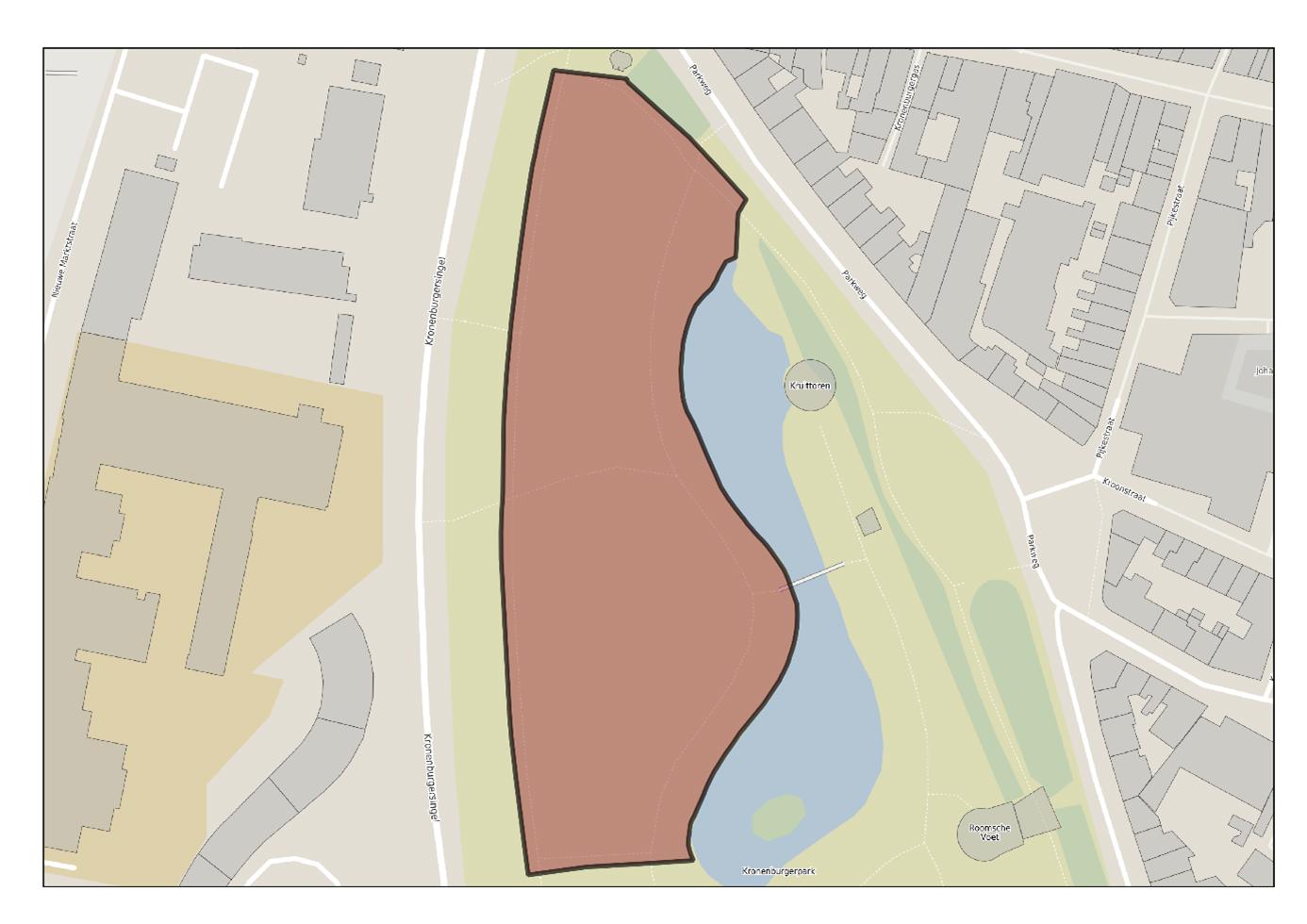 afbeelding binnen de regeling