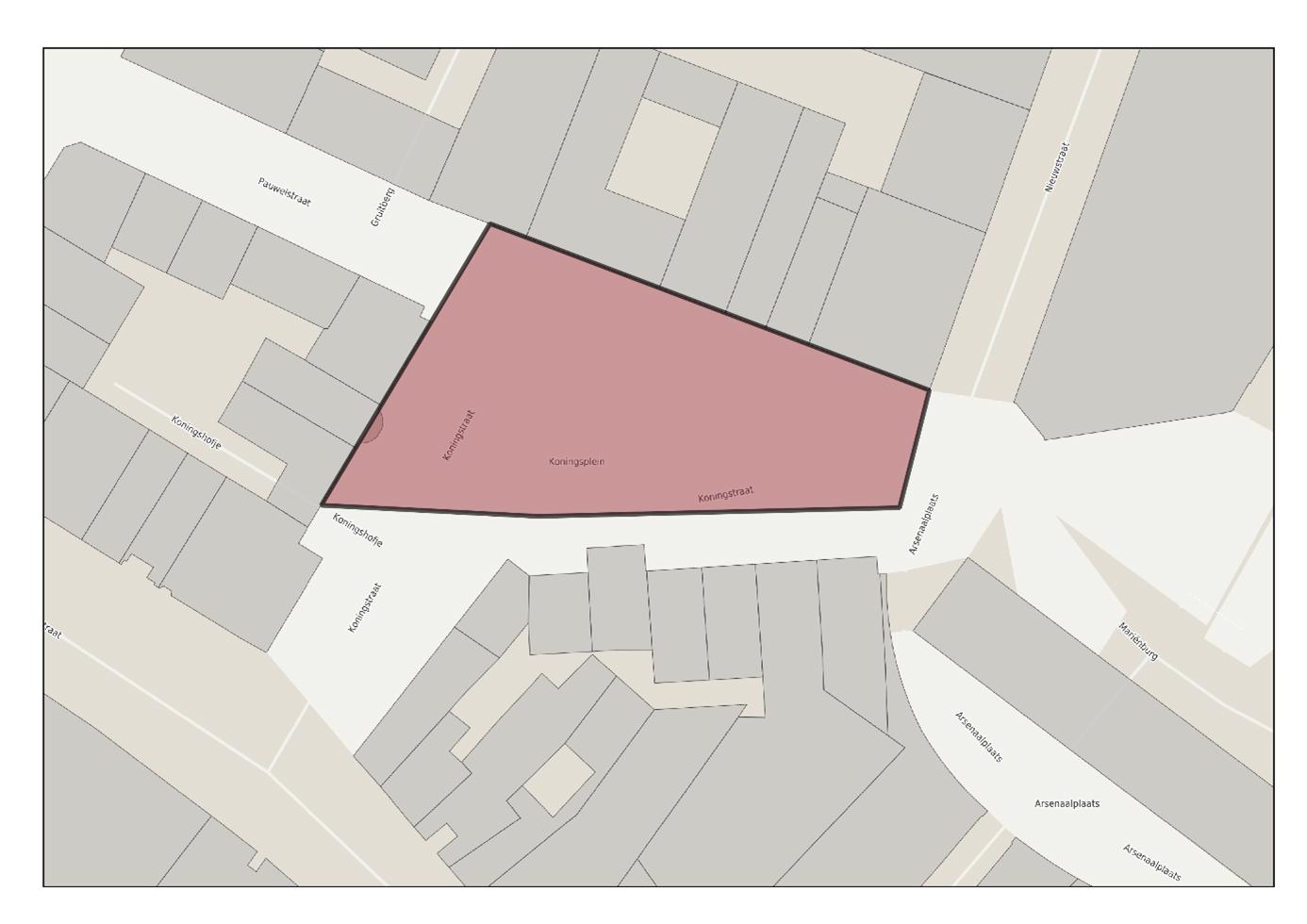 afbeelding binnen de regeling