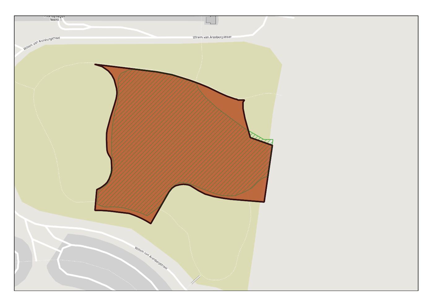 afbeelding binnen de regeling