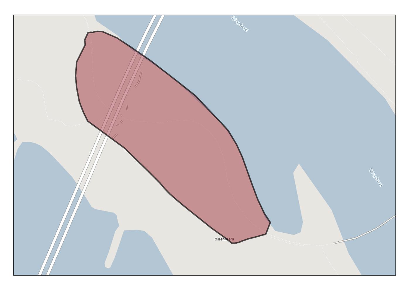 afbeelding binnen de regeling
