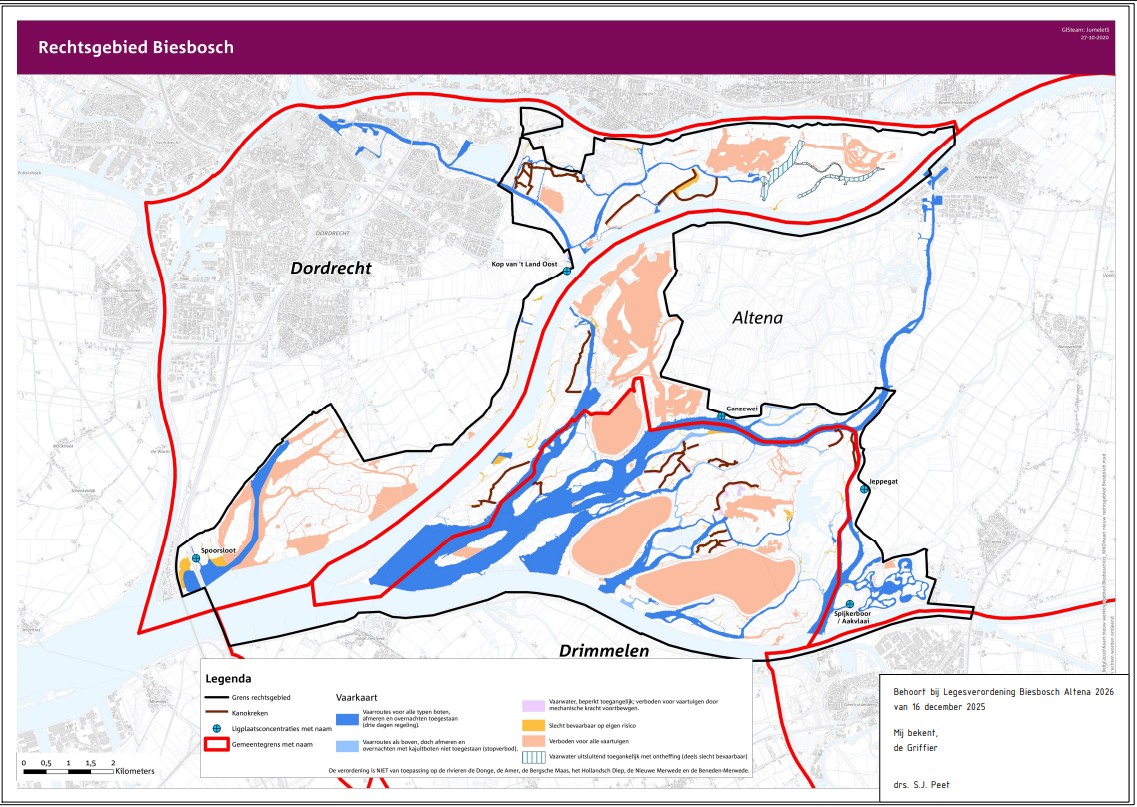 afbeelding binnen de regeling