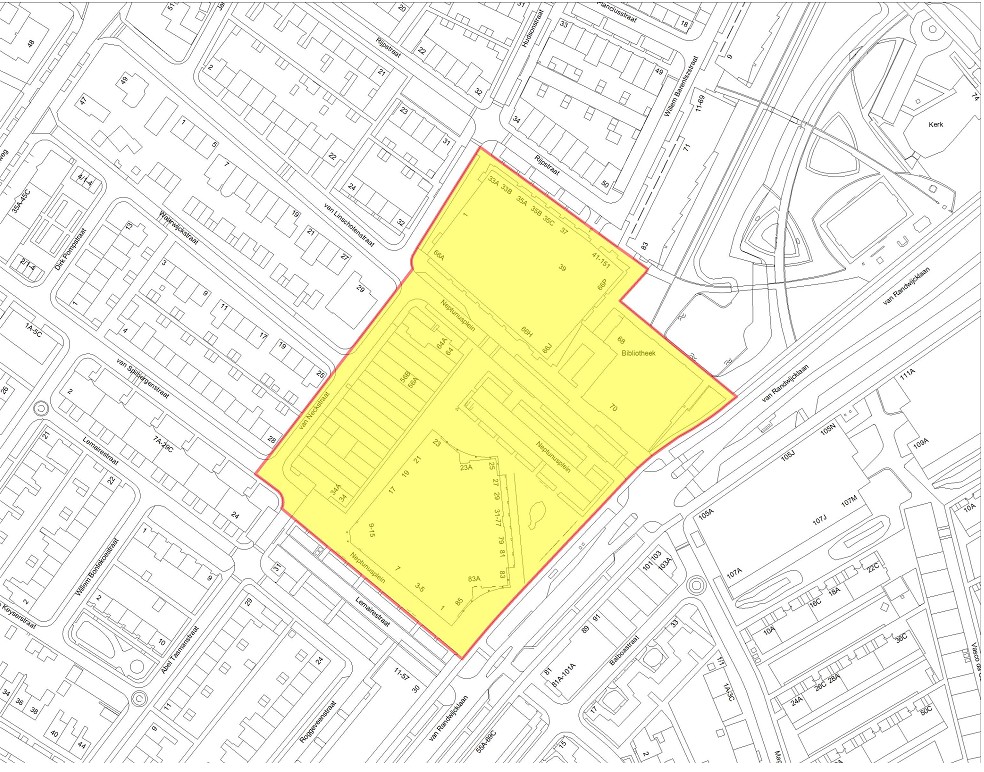 afbeelding binnen de regeling